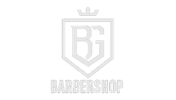 BG Barbershop